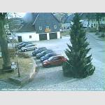 2017-03-03-15-01-Uhr.jpg