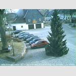 2017-03-03-15-06-Uhr.jpg