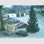 2017-03-03-15-11-Uhr.jpg
