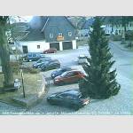 2017-03-03-15-16-Uhr.jpg