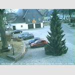 2017-03-03-15-26-Uhr.jpg