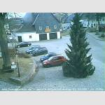 2017-03-03-15-31-Uhr.jpg
