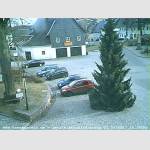 2017-03-03-15-36-Uhr.jpg