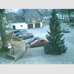 2017-03-03-15-51-Uhr.jpg