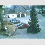 2017-03-03-15-56-Uhr.jpg