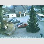 2017-03-03-16-01-Uhr.jpg