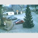 2017-03-03-16-06-Uhr.jpg