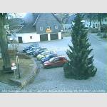 2017-03-03-16-11-Uhr.jpg
