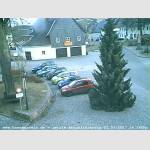2017-03-03-16-16-Uhr.jpg