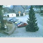 2017-03-03-16-31-Uhr.jpg