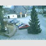 2017-03-03-16-36-Uhr.jpg