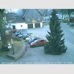 2017-03-03-16-51-Uhr.jpg