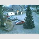 2017-03-03-16-56-Uhr.jpg