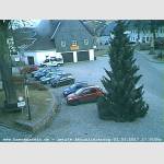 2017-03-03-17-01-Uhr.jpg
