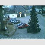 2017-03-03-17-06-Uhr.jpg