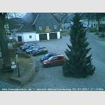 2017-03-03-17-11-Uhr.jpg