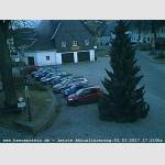 2017-03-03-17-21-Uhr.jpg