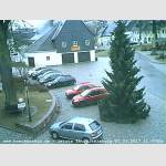 2017-03-07-11-07-Uhr.jpg