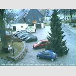 2017-03-07-13-12-Uhr.jpg