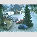 2017-03-07-13-27-Uhr.jpg