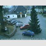 2017-03-07-14-47-Uhr.jpg