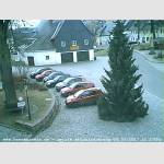 2017-03-09-12-23-Uhr.jpg