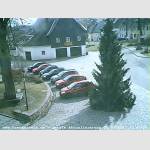 2017-03-09-12-48-Uhr.jpg