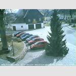 2017-03-09-13-03-Uhr.jpg