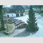 2017-03-09-13-08-Uhr.jpg