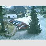2017-03-09-13-18-Uhr.jpg