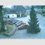 2017-03-09-13-23-Uhr.jpg