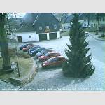 2017-03-09-13-38-Uhr.jpg
