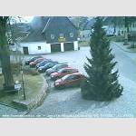 2017-03-09-13-48-Uhr.jpg