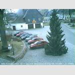 2017-03-09-13-53-Uhr.jpg