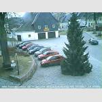 2017-03-09-14-03-Uhr.jpg