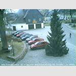 2017-03-09-14-08-Uhr.jpg