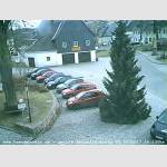 2017-03-09-14-13-Uhr.jpg