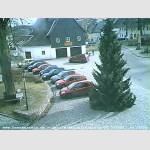 2017-03-09-14-18-Uhr.jpg