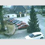 2017-03-09-14-23-Uhr.jpg