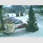 2017-03-09-14-28-Uhr.jpg
