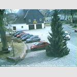 2017-03-09-14-33-Uhr.jpg