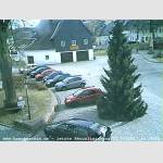 2017-03-09-14-38-Uhr.jpg
