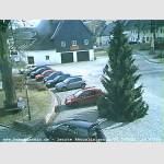 2017-03-09-14-43-Uhr.jpg