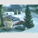 2017-03-09-14-48-Uhr.jpg