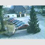 2017-03-09-14-53-Uhr.jpg