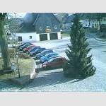 2017-03-09-14-58-Uhr.jpg