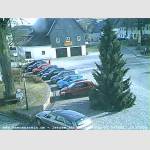 2017-03-09-15-03-Uhr.jpg
