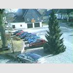 2017-03-09-15-08-Uhr.jpg