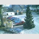 2017-03-09-15-18-Uhr.jpg