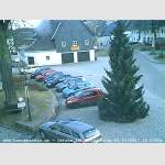 2017-03-09-15-23-Uhr.jpg